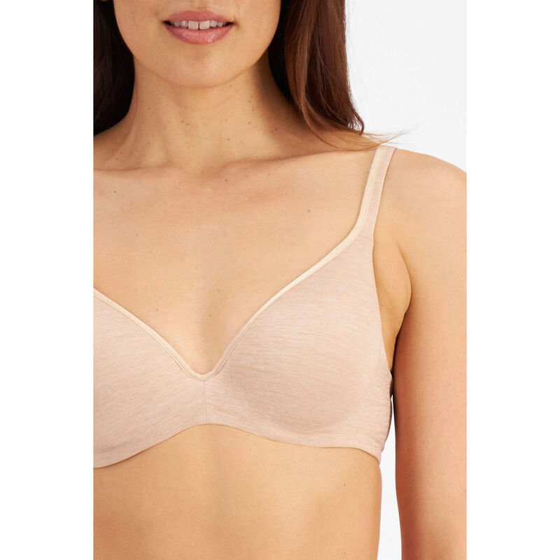 Berlei Barely There Contour Bra image number 2